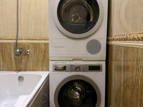 квартира за адресою Антоновича вул. (Горького), 103