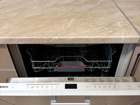 квартира за адресою Антоновича вул. (Горького), 103