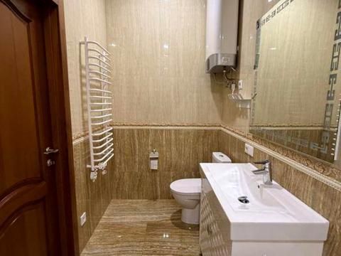 квартира за адресою Антоновича вул. (Горького), 103