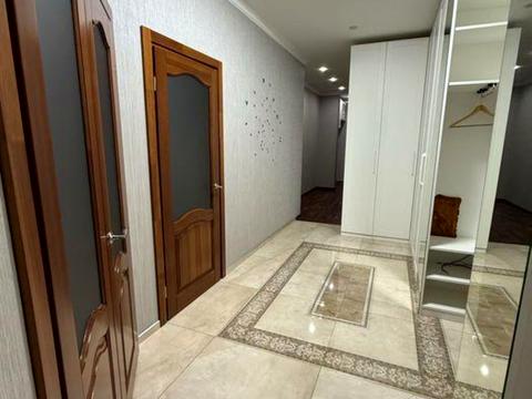 квартира за адресою Антоновича вул. (Горького), 103