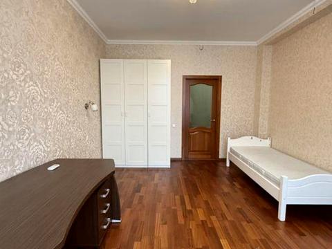 квартира за адресою Антоновича вул. (Горького), 103