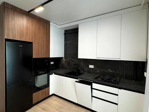 квартира за адресою Володимира Янева вул., 27