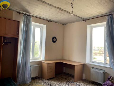 квартира по адресу Михаила Грушевского ул., 2