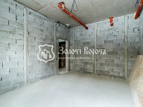 коммерческая по адресу Михаила Дерегуса ул. (Янтарна), 44