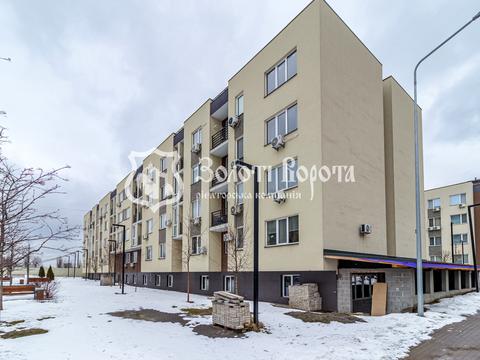 коммерческая по адресу Михаила Дерегуса ул. (Янтарна), 44