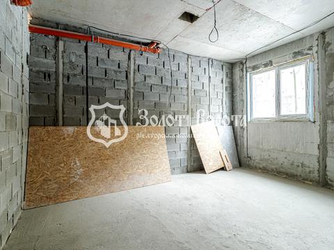 коммерческая по адресу Михаила Дерегуса ул. (Янтарна), 44