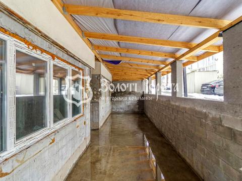 коммерческая по адресу Михаила Дерегуса ул. (Янтарна), 44