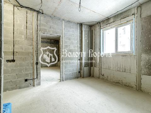 коммерческая по адресу Михаила Дерегуса ул. (Янтарна), 44