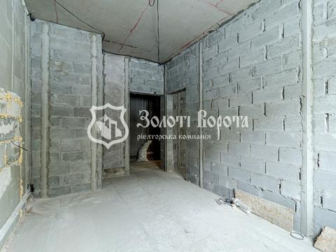 коммерческая по адресу Михаила Дерегуса ул. (Янтарна), 44