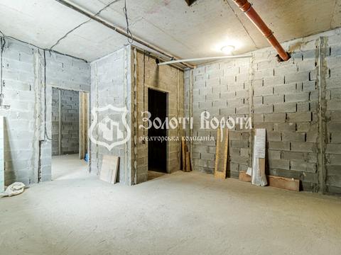 коммерческая по адресу Михаила Дерегуса ул. (Янтарна), 44