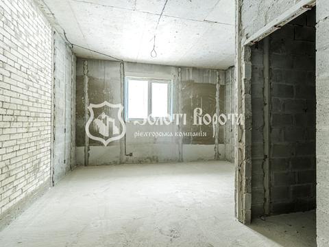 коммерческая по адресу Михаила Дерегуса ул. (Янтарна), 44