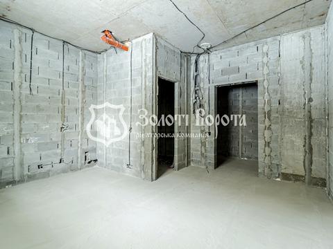 коммерческая по адресу Михаила Дерегуса ул. (Янтарна), 44