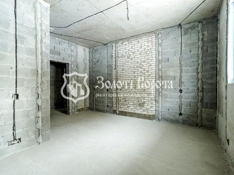 коммерческая по адресу Михаила Дерегуса ул. (Янтарна), 44