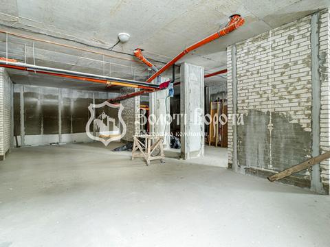 коммерческая по адресу Михаила Дерегуса ул. (Янтарна), 44