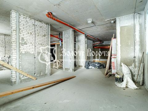 коммерческая по адресу Михаила Дерегуса ул. (Янтарна), 44