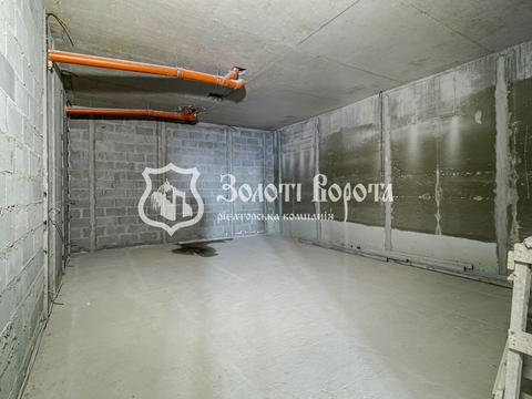 коммерческая по адресу Михаила Дерегуса ул. (Янтарна), 44