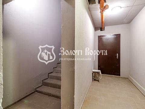 коммерческая по адресу Михаила Дерегуса ул. (Янтарна), 44