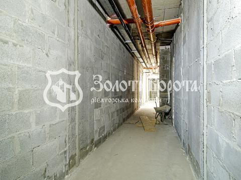 коммерческая по адресу Михаила Дерегуса ул. (Янтарна), 44