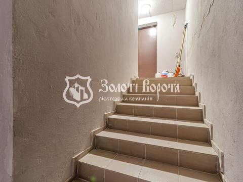 коммерческая по адресу Михаила Дерегуса ул. (Янтарна), 44