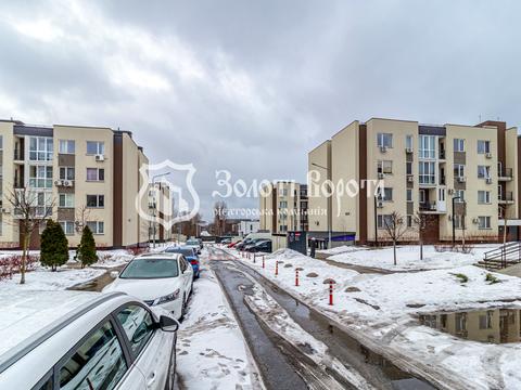 коммерческая по адресу Михаила Дерегуса ул. (Янтарна), 44