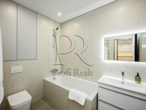 квартира за адресою Всеволода Змієнка вул., 30