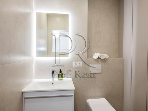 квартира за адресою Всеволода Змієнка вул., 30