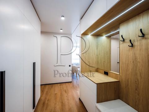 квартира за адресою Всеволода Змієнка вул., 30