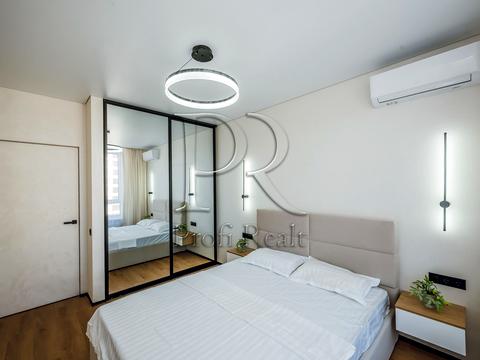 квартира за адресою Всеволода Змієнка вул., 30