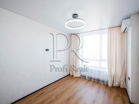 квартира за адресою Всеволода Змієнка вул., 30