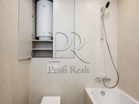 квартира за адресою Всеволода Змієнка вул., 30