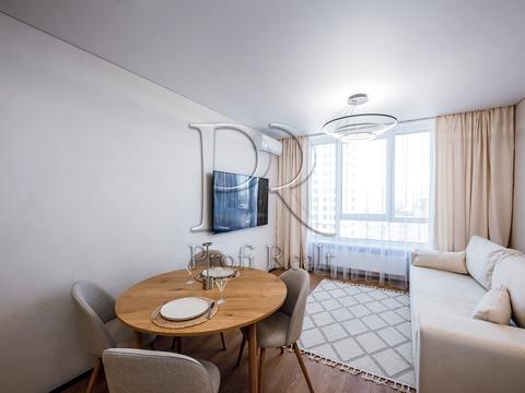 квартира за адресою Всеволода Змієнка вул., 30