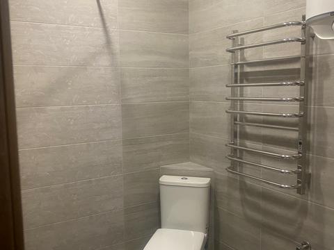 квартира за адресою Євгена Сверстюка вул. (Марини Раскової), 6-Д