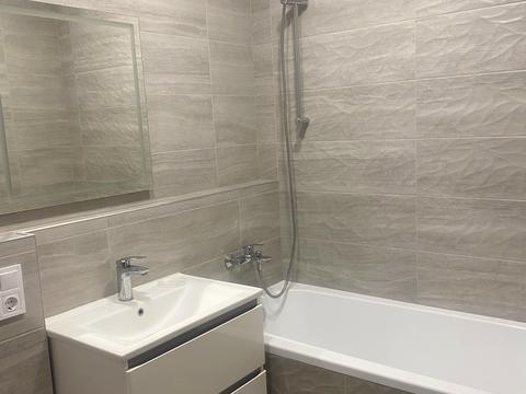 квартира за адресою Євгена Сверстюка вул. (Марини Раскової), 6-Д