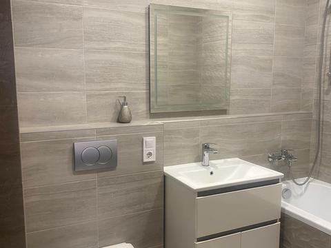 квартира за адресою Євгена Сверстюка вул. (Марини Раскової), 6-Д