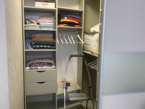 квартира за адресою Євгена Сверстюка вул. (Марини Раскової), 6-Д