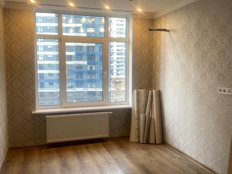 квартира за адресою Євгена Сверстюка вул. (Марини Раскової), 6-Д