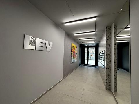 квартира за адресою Галицька вул., 40