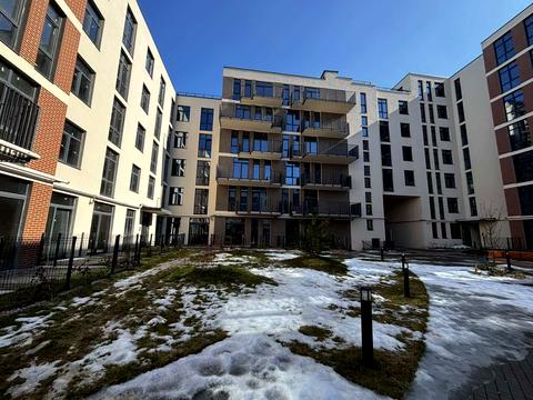 квартира за адресою Галицька вул., 40