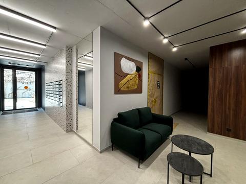 квартира за адресою Галицька вул., 40