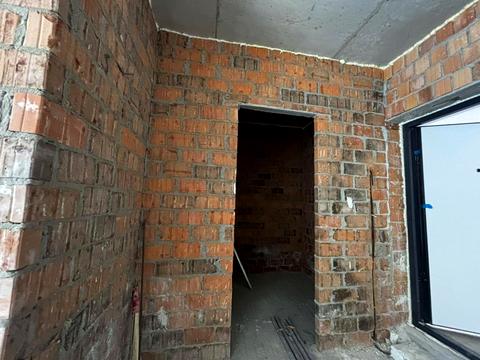 квартира за адресою Галицька вул., 40