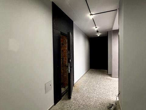 квартира за адресою Галицька вул., 40