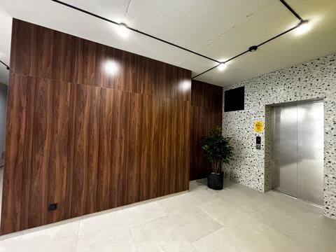 квартира за адресою Галицька вул., 40