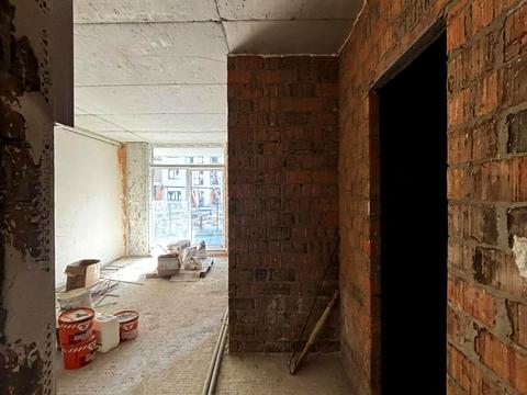 квартира за адресою Галицька вул., 40