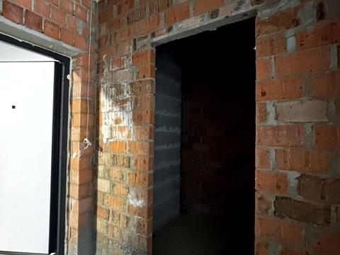 квартира за адресою Галицька вул., 40