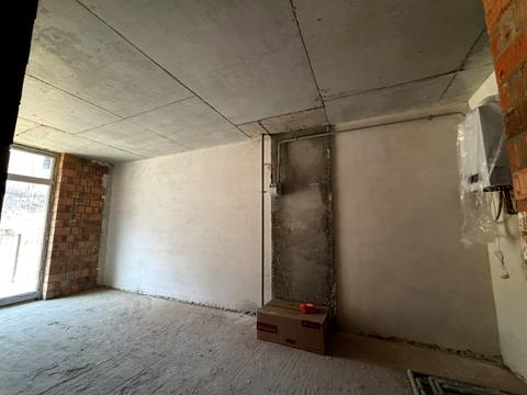 квартира за адресою Галицька вул., 40