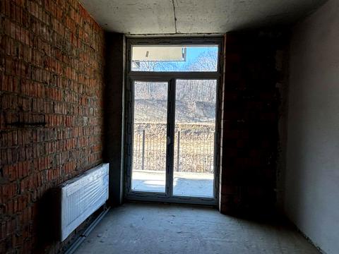 квартира за адресою Галицька вул., 40