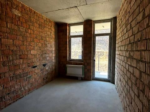 квартира за адресою Галицька вул., 40