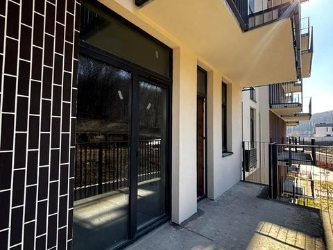 квартира по адресу Галицкая ул., 40