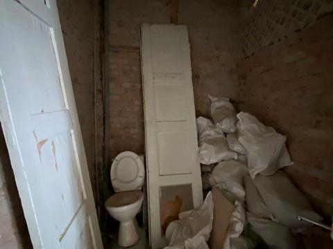 квартира за адресою Кривий Ріг, Гірничих Інженерів вул. (Пушкіна), 44