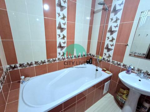 квартира за адресою Івано-Франківськ, Івана Миколайчука вул., 30